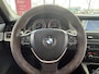 BMW 5-Serie BWJ 2012 523i 204 PK High Executive AUTOMAAT | TREKHAAK | FULL LED | LEDER | STOELVERW. | NAVI | CLIMA | CRUISE | LMV | PDC