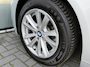 BMW 5-Serie BWJ 2012 523i 204 PK High Executive AUTOMAAT | ELEK. TREKHAAK | FULL LED | LEDER | STOELVERW. | NAVI | CLIMA | CRUISE | LMV | PDC