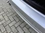 BMW 5-Serie BWJ 2012 523i 204 PK High Executive AUTOMAAT | ELEK. TREKHAAK | FULL LED | LEDER | STOELVERW. | NAVI | CLIMA | CRUISE | LMV | PDC