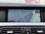 BMW 5-Serie BWJ 2012 523i 204 PK High Executive AUTOMAAT | ELEK. TREKHAAK | FULL LED | LEDER | STOELVERW. | NAVI | CLIMA | CRUISE | LMV | PDC