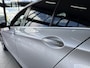 BMW 5-Serie BWJ 2012 523i 204 PK High Executive AUTOMAAT | TREKHAAK | FULL LED | LEDER | STOELVERW. | NAVI | CLIMA | CRUISE | LMV | PDC