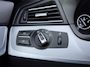 BMW 5-Serie BWJ 2012 523i 204 PK High Executive AUTOMAAT | ELEK. TREKHAAK | FULL LED | LEDER | STOELVERW. | NAVI | CLIMA | CRUISE | LMV | PDC