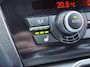BMW 5-Serie BWJ 2012 523i 204 PK High Executive AUTOMAAT | ELEK. TREKHAAK | FULL LED | LEDER | STOELVERW. | NAVI | CLIMA | CRUISE | LMV | PDC