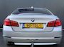 BMW 5-Serie BWJ 2012 523i 204 PK High Executive AUTOMAAT | ELEK. TREKHAAK | FULL LED | LEDER | STOELVERW. | NAVI | CLIMA | CRUISE | LMV | PDC