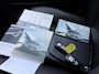 BMW 5-Serie BWJ 2012 523i 204 PK High Executive AUTOMAAT | ELEK. TREKHAAK | FULL LED | LEDER | STOELVERW. | NAVI | CLIMA | CRUISE | LMV | PDC