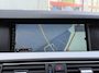 BMW 5-Serie BWJ 2012 523i 204 PK High Executive AUTOMAAT | ELEK. TREKHAAK | FULL LED | LEDER | STOELVERW. | NAVI | CLIMA | CRUISE | LMV | PDC