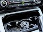 BMW 5-Serie BWJ 2012 523i 204 PK High Executive AUTOMAAT | ELEK. TREKHAAK | FULL LED | LEDER | STOELVERW. | NAVI | CLIMA | CRUISE | LMV | PDC