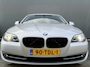 BMW 5-Serie BWJ 2012 523i 204 PK High Executive AUTOMAAT | ELEK. TREKHAAK | FULL LED | LEDER | STOELVERW. | NAVI | CLIMA | CRUISE | LMV | PDC