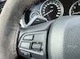 BMW 5-Serie BWJ 2012 523i 204 PK High Executive AUTOMAAT | ELEK. TREKHAAK | FULL LED | LEDER | STOELVERW. | NAVI | CLIMA | CRUISE | LMV | PDC