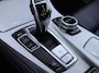 BMW 5-Serie BWJ 2012 523i 204 PK High Executive AUTOMAAT | ELEK. TREKHAAK | FULL LED | LEDER | STOELVERW. | NAVI | CLIMA | CRUISE | LMV | PDC