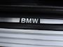 BMW 5-Serie BWJ 2012 523i 204 PK High Executive AUTOMAAT | ELEK. TREKHAAK | FULL LED | LEDER | STOELVERW. | NAVI | CLIMA | CRUISE | LMV | PDC