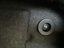 BMW 5-Serie BWJ 2012 523i 204 PK High Executive AUTOMAAT | TREKHAAK | FULL LED | LEDER | STOELVERW. | NAVI | CLIMA | CRUISE | LMV | PDC