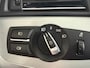 BMW 5-Serie BWJ 2012 523i 204 PK High Executive AUTOMAAT | TREKHAAK | FULL LED | LEDER | STOELVERW. | NAVI | CLIMA | CRUISE | LMV | PDC