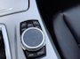 BMW 5-Serie BWJ 2012 523i 204 PK High Executive AUTOMAAT | ELEK. TREKHAAK | FULL LED | LEDER | STOELVERW. | NAVI | CLIMA | CRUISE | LMV | PDC