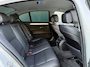 BMW 5-Serie BWJ 2012 523i 204 PK High Executive AUTOMAAT | ELEK. TREKHAAK | FULL LED | LEDER | STOELVERW. | NAVI | CLIMA | CRUISE | LMV | PDC