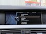 BMW 5-Serie BWJ 2012 523i 204 PK High Executive AUTOMAAT | ELEK. TREKHAAK | FULL LED | LEDER | STOELVERW. | NAVI | CLIMA | CRUISE | LMV | PDC