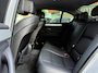BMW 5-Serie BWJ 2012 523i 204 PK High Executive AUTOMAAT | ELEK. TREKHAAK | FULL LED | LEDER | STOELVERW. | NAVI | CLIMA | CRUISE | LMV | PDC