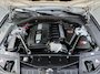 BMW 5-Serie BWJ 2012 523i 204 PK High Executive AUTOMAAT | ELEK. TREKHAAK | FULL LED | LEDER | STOELVERW. | NAVI | CLIMA | CRUISE | LMV | PDC