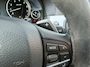 BMW 5-Serie BWJ 2012 523i 204 PK High Executive AUTOMAAT | ELEK. TREKHAAK | FULL LED | LEDER | STOELVERW. | NAVI | CLIMA | CRUISE | LMV | PDC