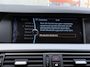 BMW 5-Serie BWJ 2012 523i 204 PK High Executive AUTOMAAT | ELEK. TREKHAAK | FULL LED | LEDER | STOELVERW. | NAVI | CLIMA | CRUISE | LMV | PDC