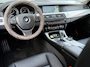 BMW 5-Serie BWJ 2012 523i 204 PK High Executive AUTOMAAT | ELEK. TREKHAAK | FULL LED | LEDER | STOELVERW. | NAVI | CLIMA | CRUISE | LMV | PDC