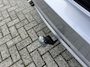 BMW 5-Serie BWJ 2012 523i 204 PK High Executive AUTOMAAT | ELEK. TREKHAAK | FULL LED | LEDER | STOELVERW. | NAVI | CLIMA | CRUISE | LMV | PDC