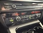 BMW 5-Serie BWJ 2012 523i 204 PK High Executive AUTOMAAT | TREKHAAK | FULL LED | LEDER | STOELVERW. | NAVI | CLIMA | CRUISE | LMV | PDC