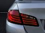 BMW 5-Serie BWJ 2012 523i 204 PK High Executive AUTOMAAT | ELEK. TREKHAAK | FULL LED | LEDER | STOELVERW. | NAVI | CLIMA | CRUISE | LMV | PDC