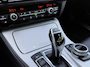 BMW 5-Serie BWJ 2012 523i 204 PK High Executive AUTOMAAT | ELEK. TREKHAAK | FULL LED | LEDER | STOELVERW. | NAVI | CLIMA | CRUISE | LMV | PDC