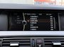BMW 5-Serie BWJ 2012 523i 204 PK High Executive AUTOMAAT | ELEK. TREKHAAK | FULL LED | LEDER | STOELVERW. | NAVI | CLIMA | CRUISE | LMV | PDC