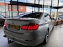BMW 5-Serie BWJ 2012 523i 204 PK High Executive AUTOMAAT | TREKHAAK | FULL LED | LEDER | STOELVERW. | NAVI | CLIMA | CRUISE | LMV | PDC