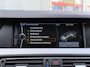 BMW 5-Serie BWJ 2012 523i 204 PK High Executive AUTOMAAT | ELEK. TREKHAAK | FULL LED | LEDER | STOELVERW. | NAVI | CLIMA | CRUISE | LMV | PDC