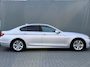 BMW 5-Serie BWJ 2012 523i 204 PK High Executive AUTOMAAT | ELEK. TREKHAAK | FULL LED | LEDER | STOELVERW. | NAVI | CLIMA | CRUISE | LMV | PDC
