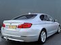 BMW 5-Serie BWJ 2012 523i 204 PK High Executive AUTOMAAT | ELEK. TREKHAAK | FULL LED | LEDER | STOELVERW. | NAVI | CLIMA | CRUISE | LMV | PDC
