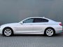BMW 5-Serie BWJ 2012 523i 204 PK High Executive AUTOMAAT | ELEK. TREKHAAK | FULL LED | LEDER | STOELVERW. | NAVI | CLIMA | CRUISE | LMV | PDC