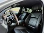 BMW 5-Serie BWJ 2012 523i 204 PK High Executive AUTOMAAT | ELEK. TREKHAAK | FULL LED | LEDER | STOELVERW. | NAVI | CLIMA | CRUISE | LMV | PDC