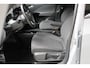 Volkswagen ID.3 Pro 58 kWh | Navigatie via Apple Carplay | PDC+Camera | Voorruitverw. | 19 inch LM | 93% SoH