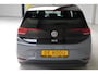 Volkswagen ID.3 Pro 58 kWh | Navigatie via Apple Carplay | PDC+Camera | Voorruitverw. | 19 inch LM | 93% SoH