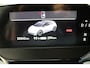 Volkswagen ID.3 Pro 58 kWh | Navigatie via Apple Carplay | PDC+Camera | Voorruitverw. | 19 inch LM | 93% SoH