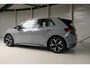 Volkswagen ID.3 Pro 58 kWh | Navigatie via Apple Carplay | PDC+Camera | Voorruitverw. | 19 inch LM | 93% SoH