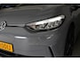 Volkswagen ID.3 Pro 58 kWh | Navigatie via Apple Carplay | PDC+Camera | Voorruitverw. | 19 inch LM | 93% SoH