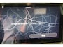 Volkswagen ID.3 Pro 58 kWh | Navigatie via Apple Carplay | PDC+Camera | Voorruitverw. | 19 inch LM | 93% SoH