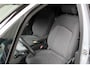 Volkswagen ID.3 Pro 58 kWh | Navigatie via Apple Carplay | PDC+Camera | Voorruitverw. | 19 inch LM | 93% SoH