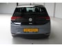 Volkswagen ID.3 Pro 58 kWh | Navigatie via Apple Carplay | PDC+Camera | Voorruitverw. | 19 inch LM | 93% SoH