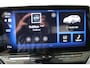 Volkswagen ID.3 Pro 58 kWh | Navigatie via Apple Carplay | PDC+Camera | Voorruitverw. | 19 inch LM | 93% SoH