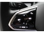 Volkswagen ID.3 Pro 58 kWh | Navigatie via Apple Carplay | PDC+Camera | Voorruitverw. | 19 inch LM | 93% SoH