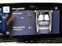 Volkswagen ID.3 Pro 58 kWh | Navigatie via Apple Carplay | PDC+Camera | Voorruitverw. | 19 inch LM | 93% SoH