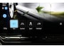 Volkswagen ID.3 Pro 58 kWh | Navigatie via Apple Carplay | PDC+Camera | Voorruitverw. | 19 inch LM | 93% SoH
