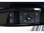 Volkswagen ID.3 Pro 58 kWh | Navigatie via Apple Carplay | PDC+Camera | Voorruitverw. | 19 inch LM | 93% SoH