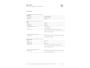 Volkswagen ID.3 Pro 58 kWh | Navigatie via Apple Carplay | PDC+Camera | Voorruitverw. | 19 inch LM | 93% SoH